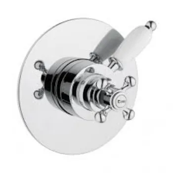 Shower Valves